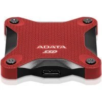 USB 3.2 1TB SD620 ADATA (SD620-1TCRD) (UA)