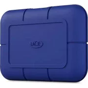 USB Type-C 2TB Rugged Pro5 LaCie (STNA2000400) (UA)