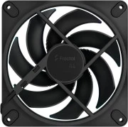 Вентилятор Fractal Design Momentum 14 RGB Black (FD-F-MR1-1401) (P2801) (UA)
