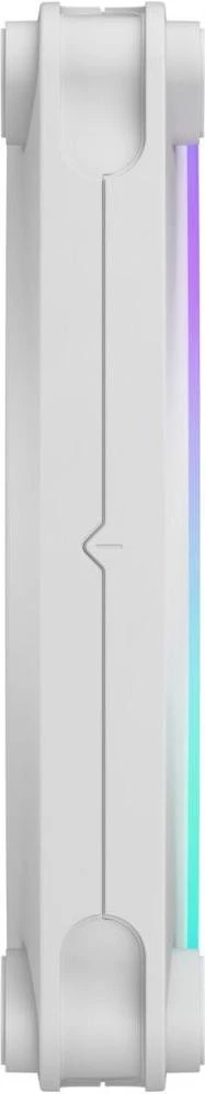 Вентилятор Fractal Design Momentum 14 RGB White (FD-F-MR1-1402) (P2802) (UA) Бренд: Fractal Design; Назначение: для