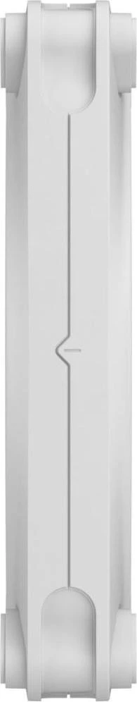 Вентилятор Fractal Design Momentum 14 White (FD-F-MO1-1402) (P2798) (UA)