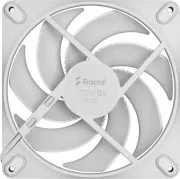 Вентилятор Fractal Design Momentum 14 White (FD-F-MO1-1402) (P2798) (UA)