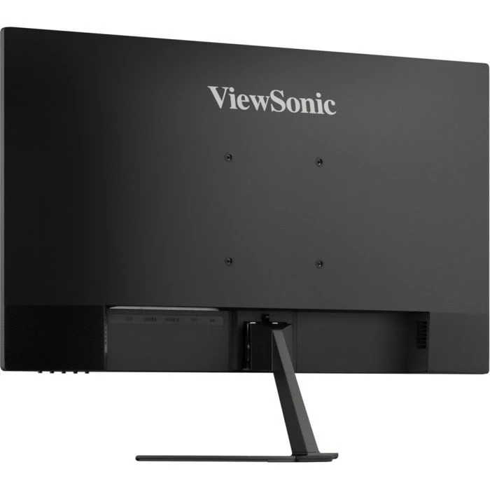 ViewSonic VX2779A-HD-PRO (UA)