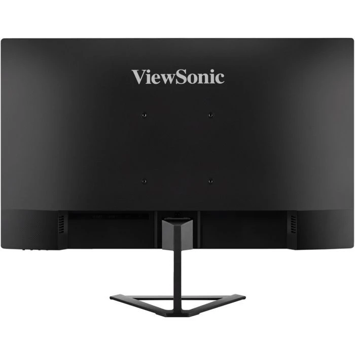 ViewSonic VX2779A-HD-PRO (UA)