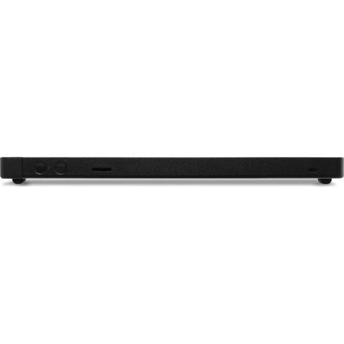 Wacom Cintiq 24 (2025) (DTK246K0B) (UA)