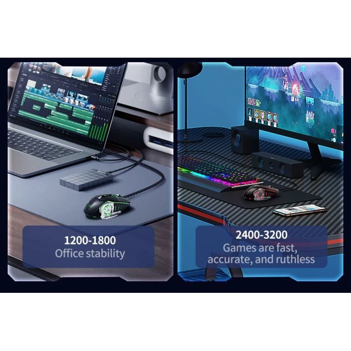 XO M10 Wireless Black/Silver (M10 Black+Silver) (UA)