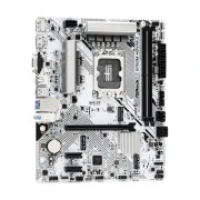 ASRock B760M-HDV/M.2