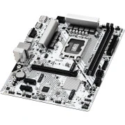 ASRock B760M-HDV/M.2