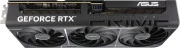 ASUS PRIME-RTX5060TI-8G