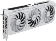 ASUS PRIME-RTX5070-O12G-WHITE (90YV0M19-M0NA00)