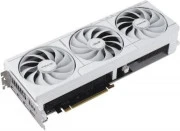 ASUS PRIME-RTX5070-O12G-WHITE (90YV0M19-M0NA00)