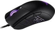 ASUS ROG Gladius III USB (90MP0270-BMUA00)