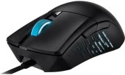 ASUS ROG Gladius III USB (90MP0270-BMUA00)
