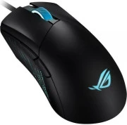 ASUS ROG Gladius III USB (90MP0270-BMUA00)