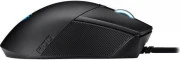 ASUS ROG Gladius III USB (90MP0270-BMUA00)