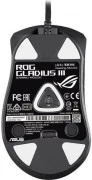 ASUS ROG Gladius III USB (90MP0270-BMUA00)