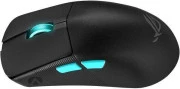 ASUS ROG Harpe Ace Aim Lab Edition (90MP02W0-BMUA00)