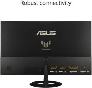 ASUS TUF Gaming VG249Q3R (90LM0AE1-B01E70)