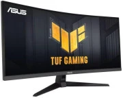 ASUS TUF Gaming VG34VQ3B (90LM0AA0-B01170)