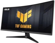 ASUS TUF Gaming VG34VQ3B (90LM0AA0-B01170)