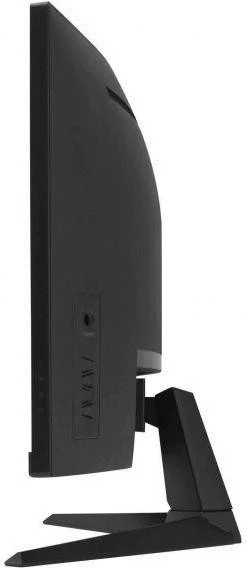 ASUS TUF Gaming VG34VQ3B (90LM0AA0-B01170)