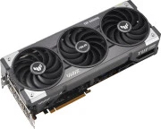 ASUS TUF-RX9070XT-O16G-GAMING (90YV0L70-M0NA00)