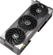 ASUS TUF-RX9070XT-O16G-GAMING (90YV0L70-M0NA00)