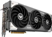 ASUS TUF-RX9070XT-O16G-GAMING (90YV0L70-M0NA00)