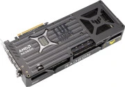 ASUS TUF-RX9070XT-O16G-GAMING (90YV0L70-M0NA00)