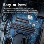 Crucial P310 1 TB (CT1000P310SSD5)