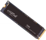 Crucial T500 500 GB (CT500T500SSD8)