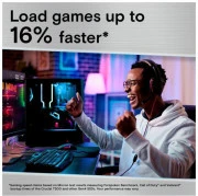 Crucial T500 500 GB (CT500T500SSD8)