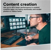 Crucial T500 500 GB (CT500T500SSD8)