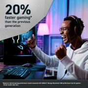 Crucial T700 1 TB (CT1000T700SSD3)