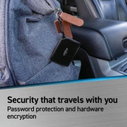 Crucial X10 Pro 2 TB (CT2000X10PROSSD9)