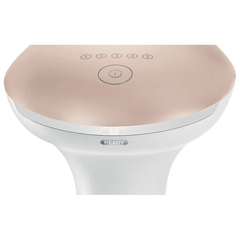 Фотоепілятор Philips Lumea Advanced SC1997/00 Бренд: Philips; Система живлення: