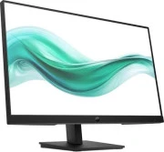 HP S3 Pro 327ph (B0CG8UT)