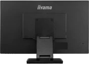 iiyama ProLite T2754MSC-B1AG