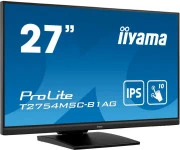 iiyama ProLite T2754MSC-B1AG