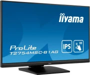 iiyama ProLite T2754MSC-B1AG