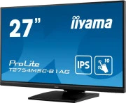 iiyama ProLite T2754MSC-B1AG