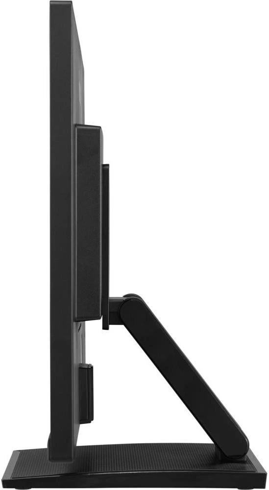 iiyama ProLite T2754MSC-B1AG