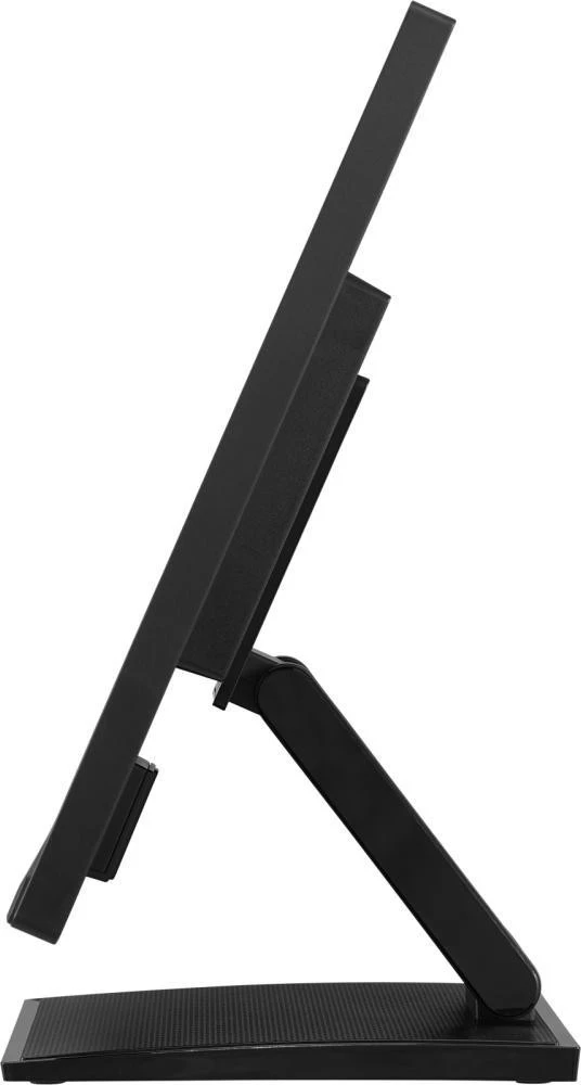 iiyama ProLite T2754MSC-B1AG