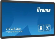 iiyama TW2424AS-B1