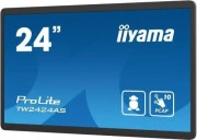 iiyama TW2424AS-B1