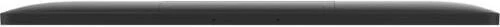 iiyama TW2424AS-B1
