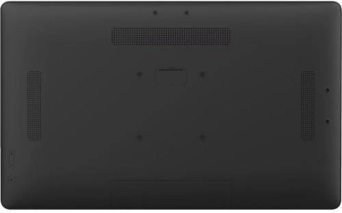 iiyama TW2424AS-B1