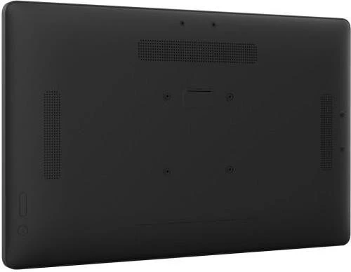 iiyama TW2424AS-B1