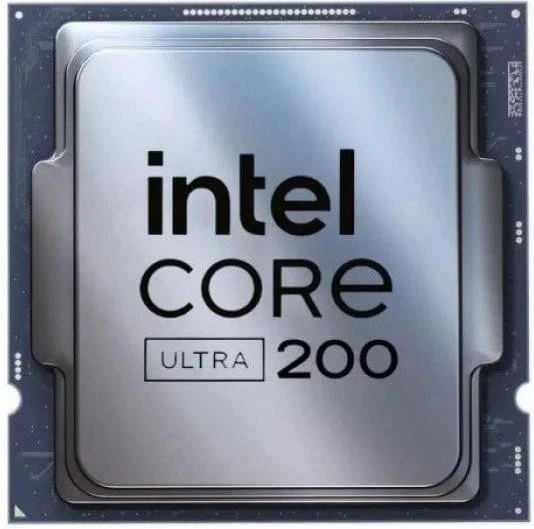 Intel Core Ultra 5 245K (BX80768245K) Бренд: Intel; Тип роз’єму: Socket 1851;
