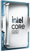 Intel Core Ultra 5 245K (BX80768245K)